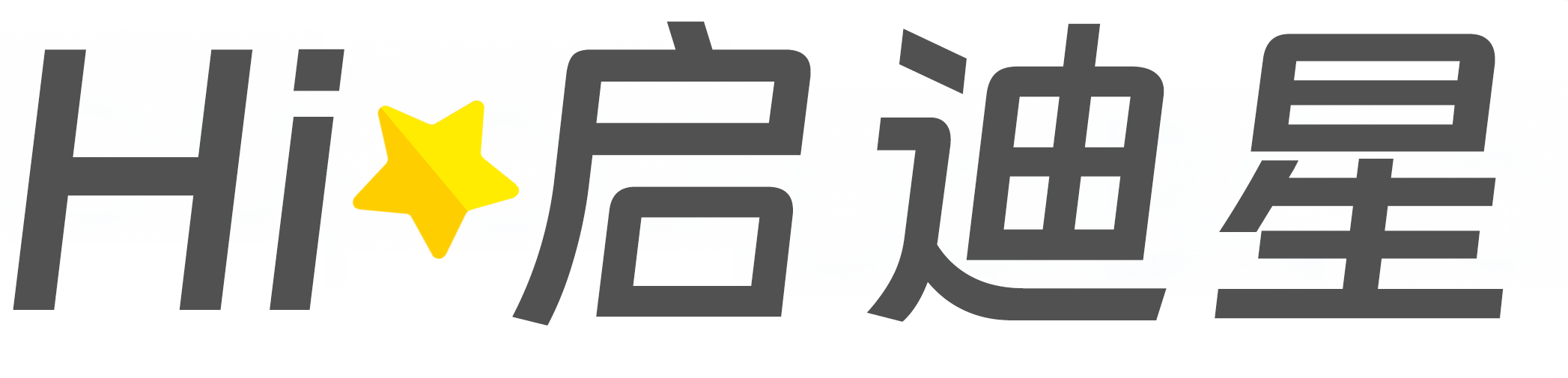 河南省论文怎么写|论文辅导|论文查重|论文降AI|论文润色|论文选题|毕业论文
